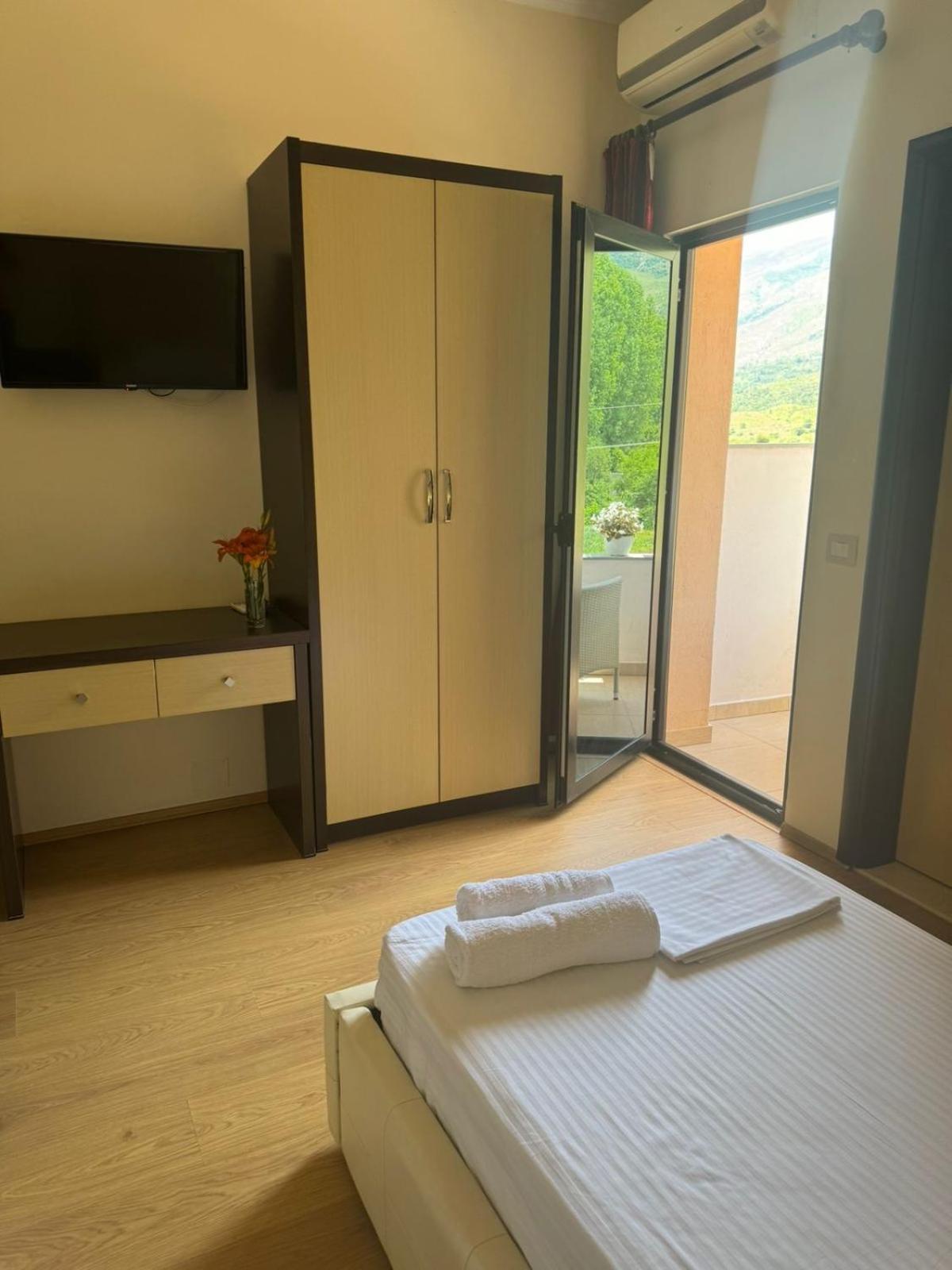 Nokove Grand Park Hotel מראה חיצוני תמונה