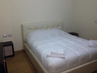 Nokove Grand Park Hotel מראה חיצוני תמונה